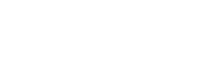 This is the Avatar Image for the EVA (Command and Conquer: Tiberium Dawn) AI Voice and Text to Speech Generator